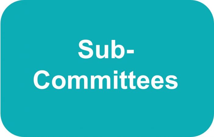 Sub Committees2